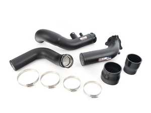  2.0T Charge pipe and intake pipe for G-B48