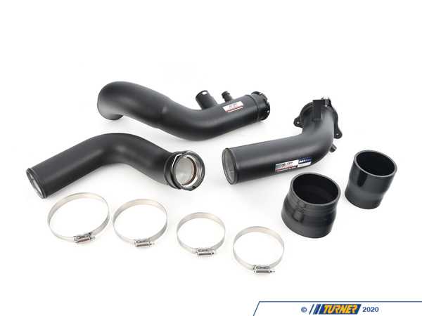 FTP Motorsport  2.0T Charge pipe and intake pipe for G-B48 sg71386-fG