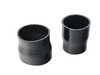 FTP Motorsport  2.0T Charge pipe and intake pipe for G-B48 sg71386-fG View 3