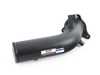 FTP Motorsport  2.0T Charge pipe and intake pipe for G-B48 sg71386-fG View 4