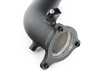 FTP Motorsport  2.0T Charge pipe and intake pipe for G-B48 sg71386-fG View 5