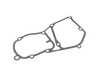 Victor Reinz Gasket Set - Upper And Lower Chain Case Cover 11141247633 View 3