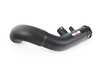 FTP Motorsport  2.0T Charge pipe and intake pipe for G-B48 sg71386-fG View 6