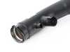 FTP Motorsport  2.0T Charge pipe and intake pipe for G-B48 sg71386-fG View 7