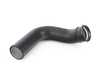 FTP Motorsport  2.0T Charge pipe and intake pipe for G-B48 sg71386-fG View 8
