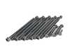 Elring OEM Elring Cylinder Head Bolt Set - N20/26 2.0L 11122212157 View 2