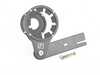 Rennline Adjustable Cup Holder - E30 SA05.07 View 1