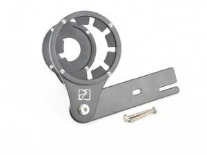 Adjustable Cup Holder - E30