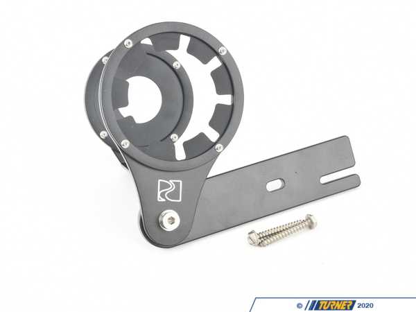 Rennline Adjustable Cup Holder - E30 SA05.07