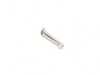 Rennline Adjustable Cup Holder - E30 SA05.07 View 2