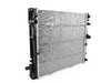 Genuine BMW RADIATOR 17119797808 View 1
