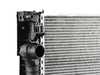Genuine BMW RADIATOR 17119797808 View 2