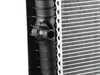 Genuine BMW RADIATOR 17119797808 View 3