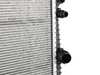 Genuine BMW RADIATOR 17119797808 View 4
