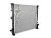 Genuine BMW RADIATOR 17119797808 View 5