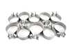 AWE AWE Non-Resonated Touring Edition Exhaust - OE Tips 3015-11058 View 10