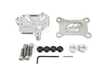AWE AWE Non-Resonated Touring Edition Exhaust - OE Tips 3015-11058 View 9