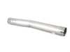 AWE AWE Non-Resonated Touring Edition Exhaust - OE Tips 3015-11058 View 3