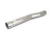 AWE AWE Non-Resonated Touring Edition Exhaust - OE Tips 3015-11058 View 11