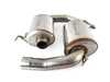 AWE AWE Non-Resonated Touring Edition Exhaust - OE Tips 3015-11058 View 4
