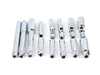 VIM Tools 13 Piece Spark Plug Socket Master Set SPM100 View 2