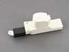 Genuine BMW Genuine BMW Actuator - 51261367781 51261367781 View 3