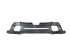 Bremmen Parts Rear JCW Aerodynamic Bumper Panel - W/ PDC 51120413367 51120404110 View 3