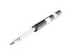 Genuine BMW Genuine BMW Shock Absorber-Insert Boge - 31322226915 - E34,E34 M5 31322226915 View 1