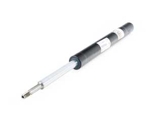 Genuine BMW Shock Absorber-Insert Boge - 31322226915 - E34,E34 M5