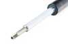 Genuine BMW Genuine BMW Shock Absorber-Insert Boge - 31322226915 - E34,E34 M5 31322226915 View 2