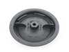 Genuine BMW COVERING CAP 63117419597 View 1