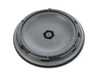 Genuine BMW COVERING CAP 63117419597 View 2