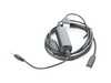 Bremmen Parts BMW E & F Chassis Lightning Cable Adapter - Music  61122408012 View 1