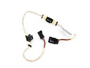 Genuine BMW Led -  - 63319254762 - F01,F02,