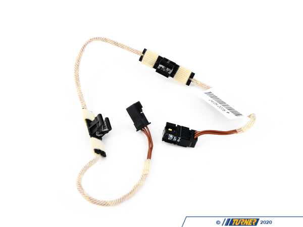 Genuine BMW Genuine BMW Led -  - 63319254762 - F01,F02, 63319254762
