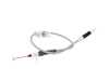 Genuine BMW Genuine BMW Bowd.Cable,Outside Door Hand 51217242575 View 1