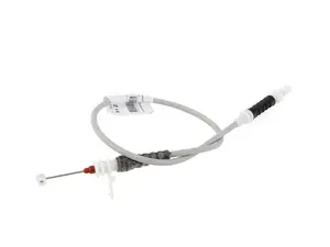 Genuine BMW Bowd.Cable,Outside Door Hand