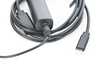 Bremmen Parts BMW E & F Chassis Lightning Cable Adapter - Music  61122408012 View 2