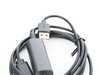 Bremmen Parts BMW E & F Chassis Lightning Cable Adapter - Music  61122408012 View 3