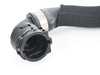 Genuine BMW Genuine BMW Hose, Radiator - - 17128602613 17128602613 View 2