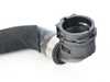 Genuine BMW Genuine BMW Hose, Radiator - - 17128602613 17128602613 View 3