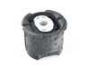 Meyle Rear Subframe Bushing - Priced Each 33316758260 View 1