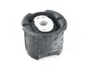 Rear Subframe Bushing - Priced Each