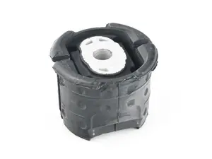 Rear Subframe Bushing - Priced Each