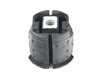 Meyle Rear Subframe Bushing - Priced Each 33316758260 View 2