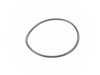 Elring O-Ring 751.830 11667566483 View 3