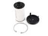 Getrag OE Getrag DCT Transmission Filter 28107842840 View 1