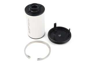 OE Getrag DCT Transmission Filter