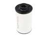 Getrag OE Getrag DCT Transmission Filter 28107842840 View 2