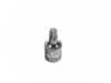 Sunex 3/8" Dr. Internal Star Impact Socket Set 3670S View 4